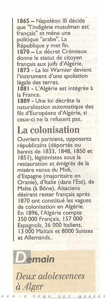 1962 2002 40 ANS D EXODE DES PIEDS NOIRS D ALGERIE   (8).jpg